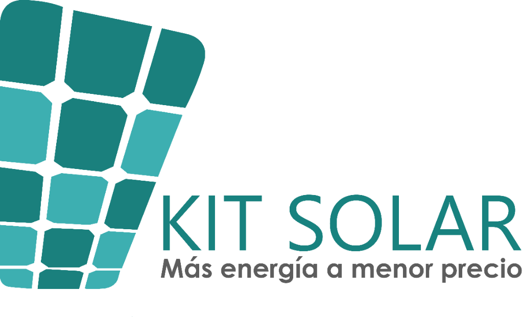 Kit Solar Sur