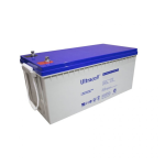 Batería Ultracell AGM 12V 200AH
